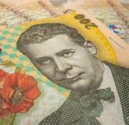 Câți bani poți plăti sau încasa în numerar în 2025. Amenzi de până la 20.000 de lei pentru nerespectarea prevederilor